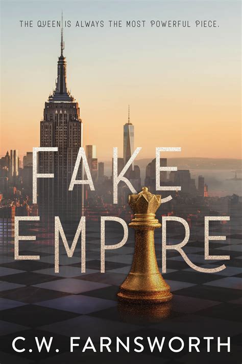 faux empire